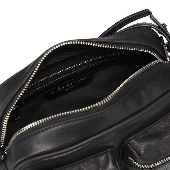 Liebeskind Jil Shoulder bag Leather 21 cm