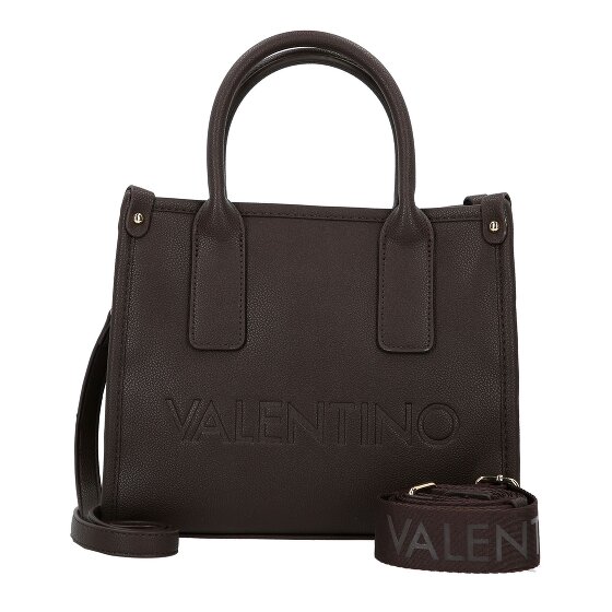 Valentino Foxy Re Shopper Bag 26 cm