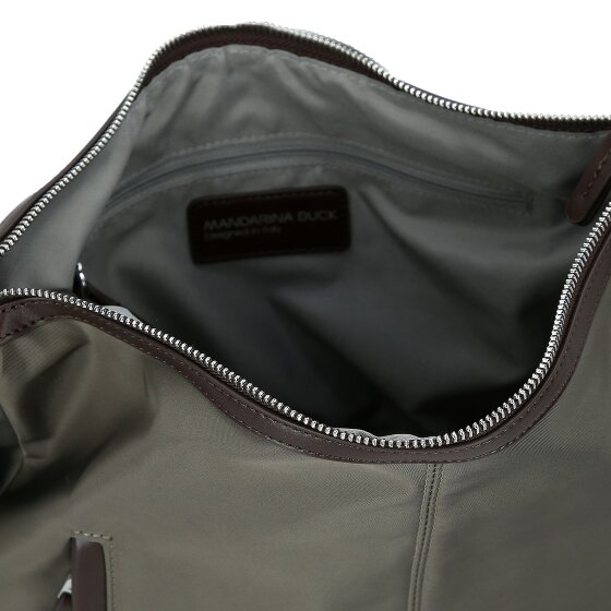 Mandarina Duck Hunter shoulder bag 35 cm Mandarina Duck Hunter shoulder bag 35 cm