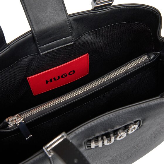 Hugo Mel 2.0 Handbag 34 cm