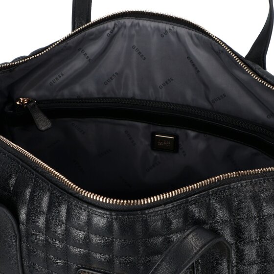 Guess Nadira Shopper Bag 51 cm