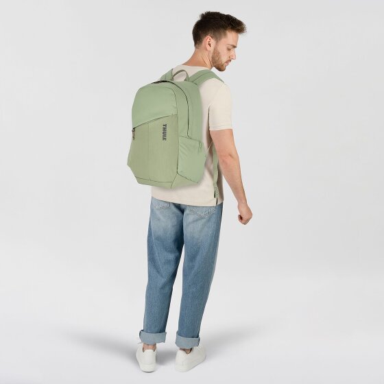 Thule Notus Daypack 45 cm Laptop compartment
