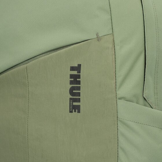 Thule Notus Daypack 45 cm Laptop compartment