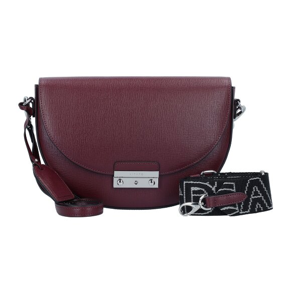Picard Superstar Shoulder bag Leather 29 cm