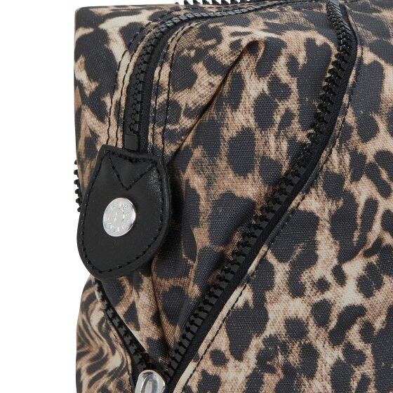 Kipling Art M Weekender travel bag 58 cm