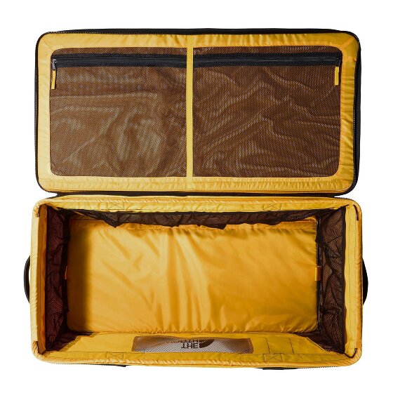 The North Face Base Camp Trunk L 42 cm