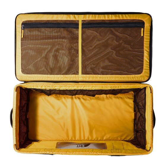 The North Face Base Camp Trunk L 42 cm