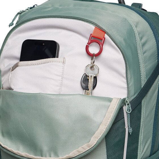 Vaude Wizard Hiking backpack 53 cm