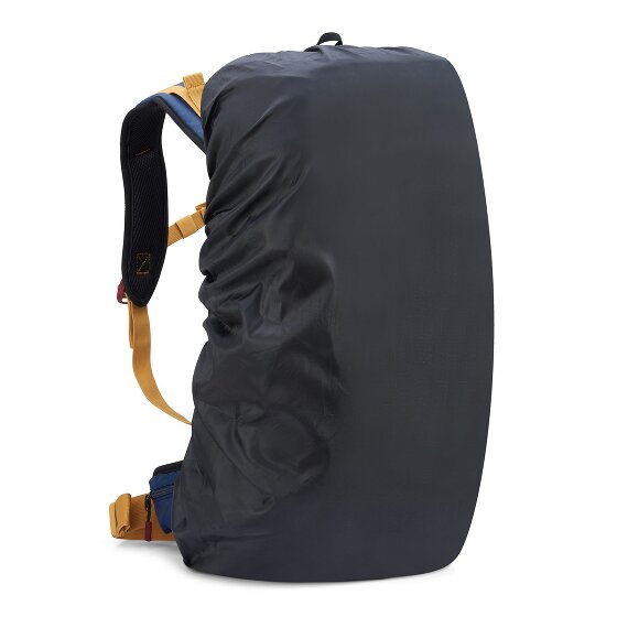 Jeep JS017A Trekking backpack L 55 cm