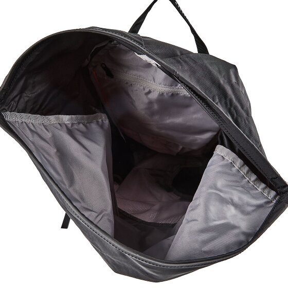Salewa Pedroc Core 22 L Hiking backpack 52 cm