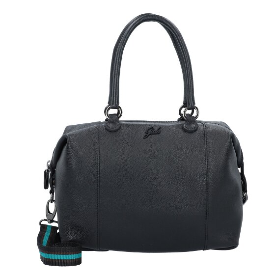 Gabs G3 Plus 5 in 1 shoulder bag leather 43 cm