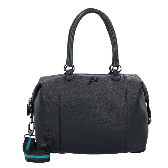Gabs G3 Shoulder Bag Genuine Leather 43 cm