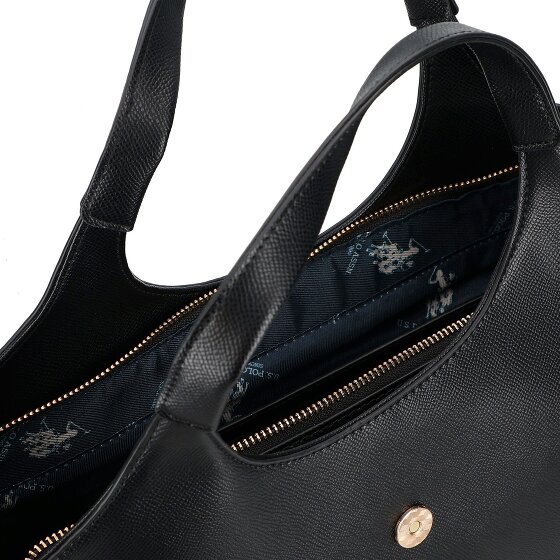 U.S. Polo Assn. Jones Chic Shoulder Bag S 39.5 cm