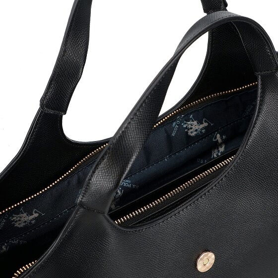 U.S. Polo Assn. Jones Chic Shoulder Bag S 39.5 cm
