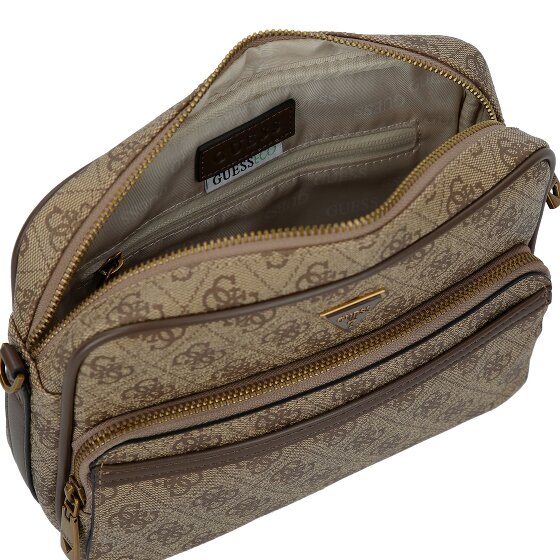 Guess Milano Shoulder bag 25 cm