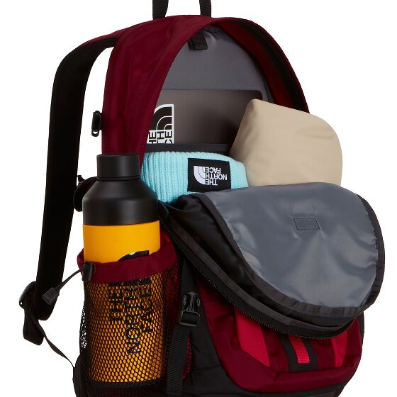 The North Face Hot Shot Daypack 51 cm Laptop compartment