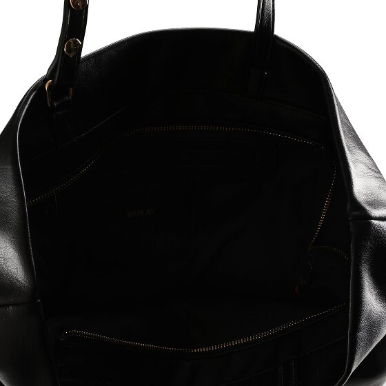 Replay Shoulder bag 25 cm