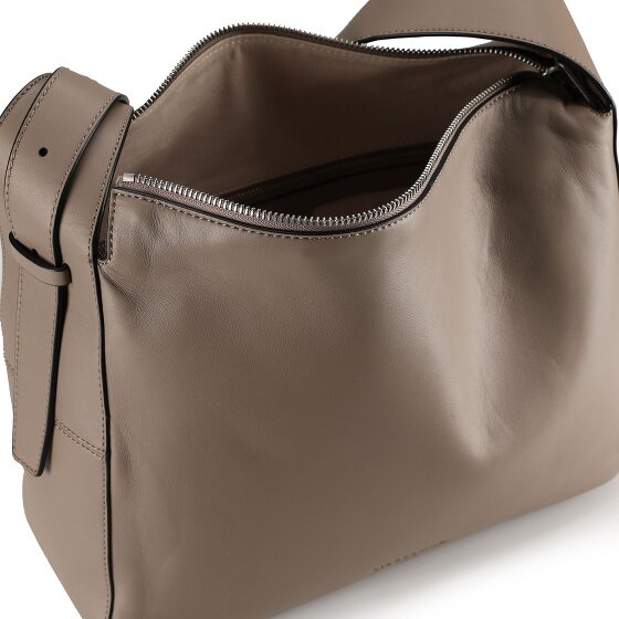 Liebeskind Sky II Shoulder Bag Leather 31 cm