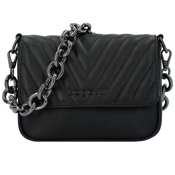 Bugatti Sira shoulder bag 20 cm