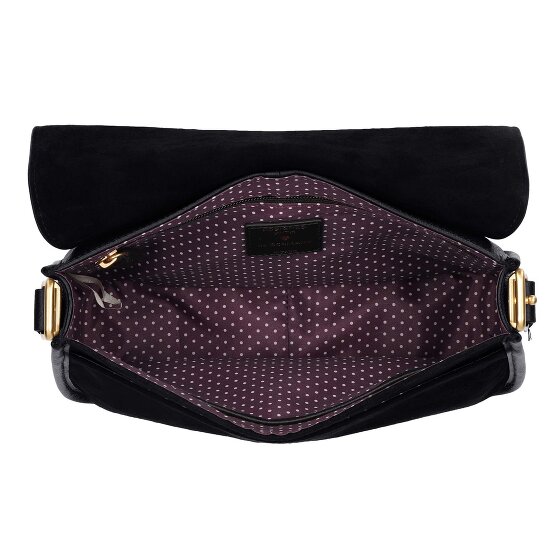 Picard Bellair Shoulder bag Leather 26 cm