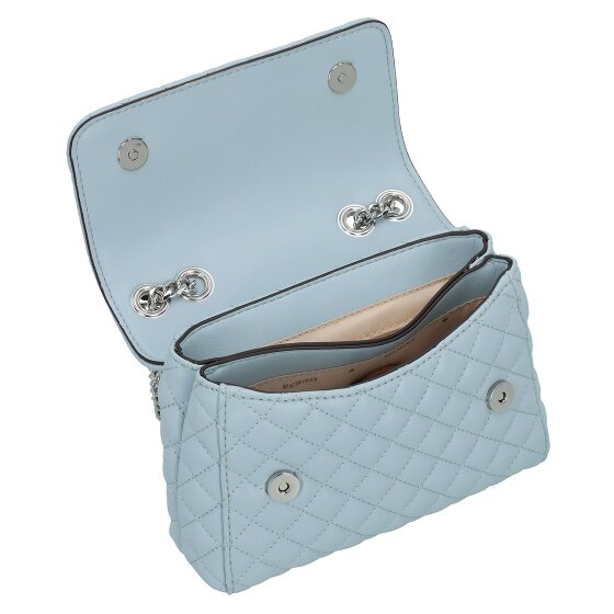 Guess Everlee Shoulder Bag 18 cm