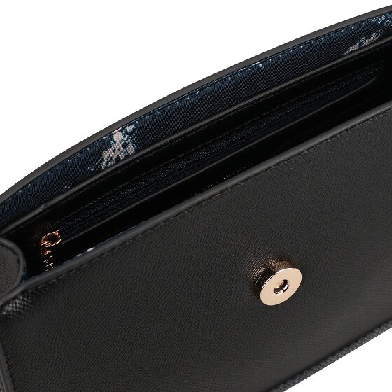 U.S. Polo Assn. Jones Mini Bag Shoulder Bag S 18 cm