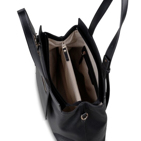 Bugatti Dana Shoulder Bag L 36 cm