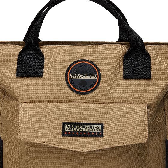 Napapijri Voyage Daypack 56 cm Laptop compartment