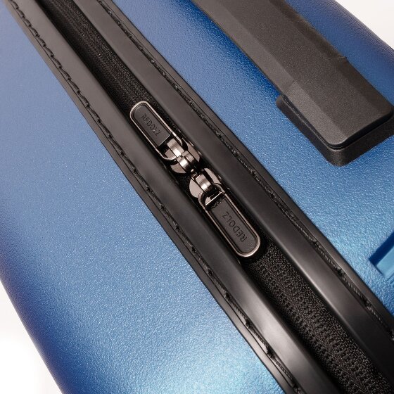 Redolz Essentials 10 Beautycase 34 cm