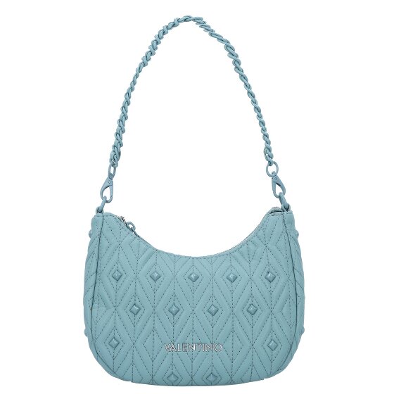 Valentino Joia Shoulder Bag 21 cm
