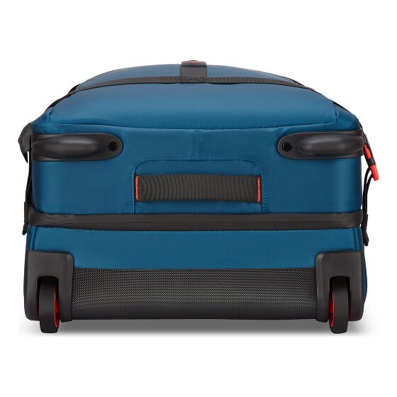 Roncato Norway 2 wheels Trolley M 68 cm