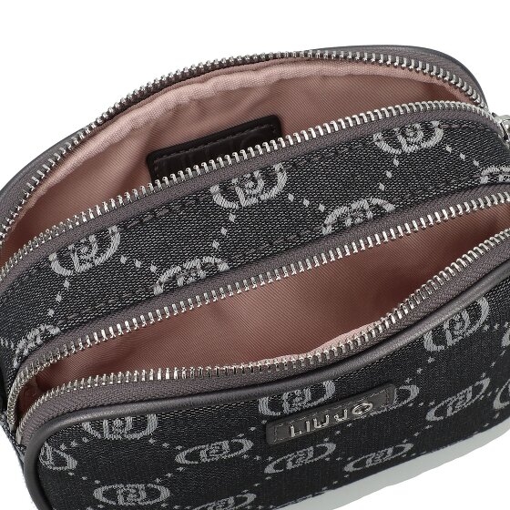 Liu Jo Ridhi Mini Bag Shoulder Bag 18 cm