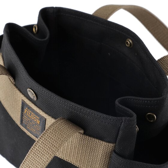 Filson Rugged Twill Shoulder Bag 20 cm