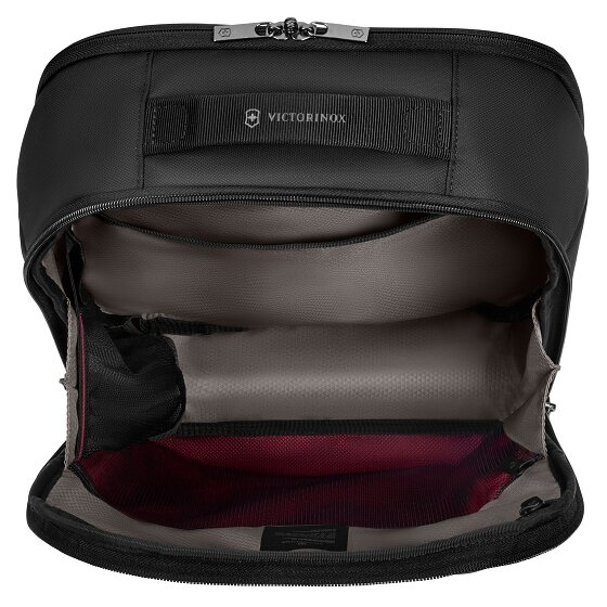 Victorinox Crosslight Business backpack 46 cm Laptop compartment