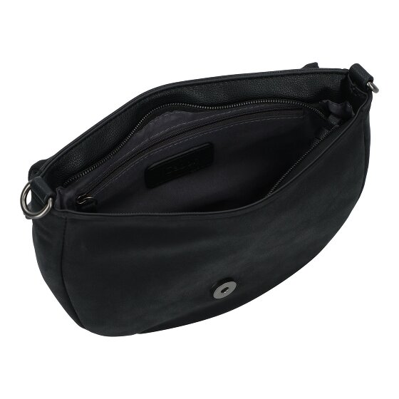Gabor Lida Shoulder Bag S 25.5 cm