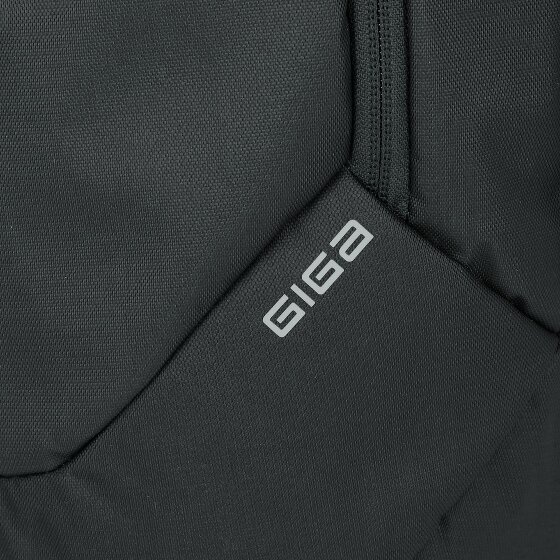 Deuter Giga Daypack 50 cm Laptop compartment