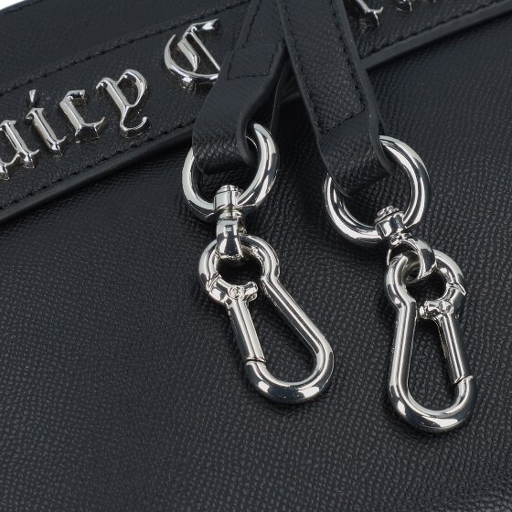 Juicy Couture Jasmine Handbag 24 cm