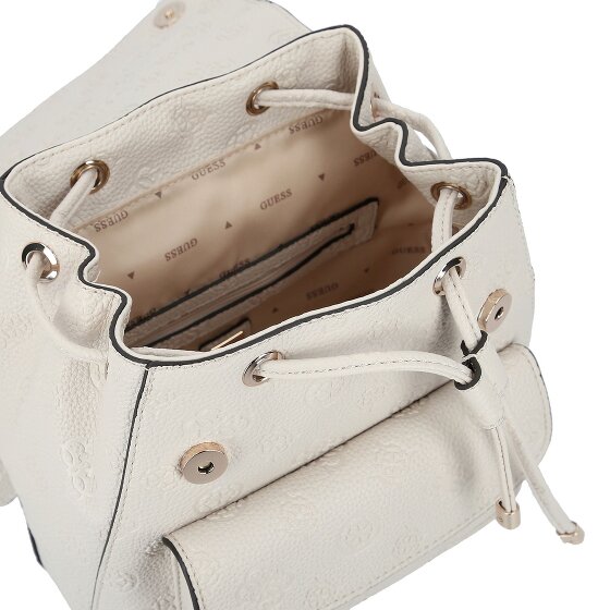 Guess Cresidia City Backpack 25 cm