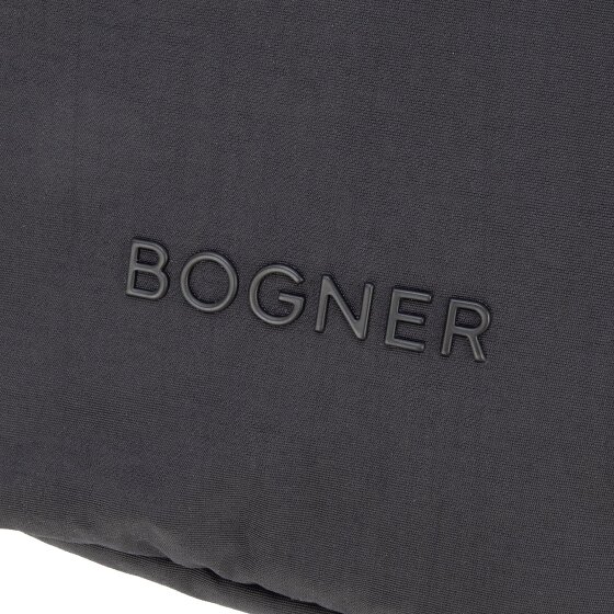 Bogner Bromont Tius Bum bag 20 cm