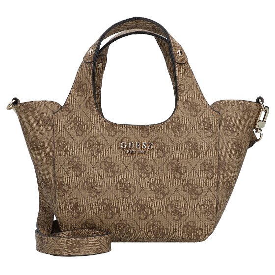 Guess Calista Handbag 27 cm