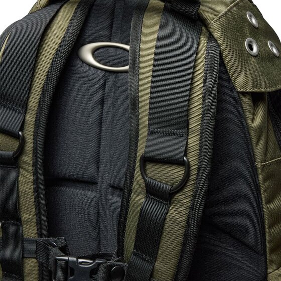 Oakley Icon Daypack 54 cm Laptop compartment