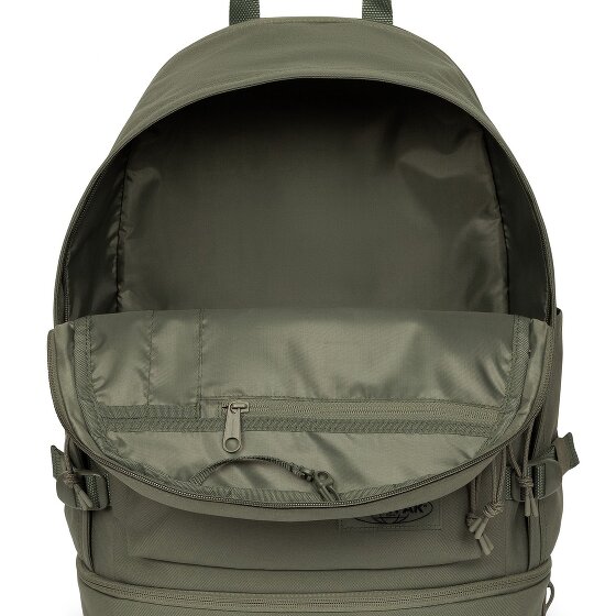 Eastpak Everyday Pak'R Daypack 40 cm Laptop compartment