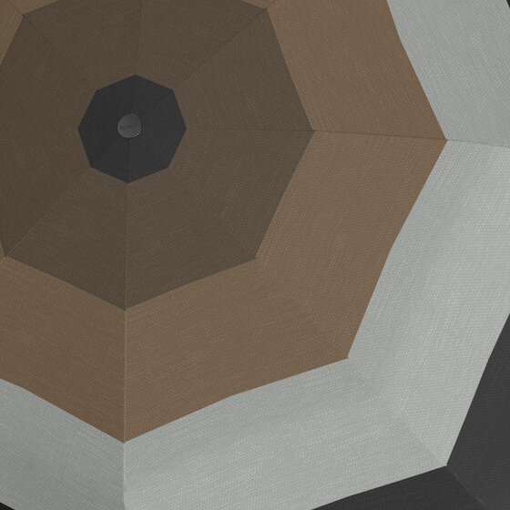 Knirps T.200 Duomatic pocket umbrella 28 cm