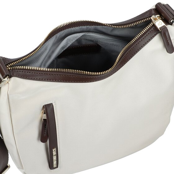 Mandarina Duck Hunter Shoulder bag 25 cm
