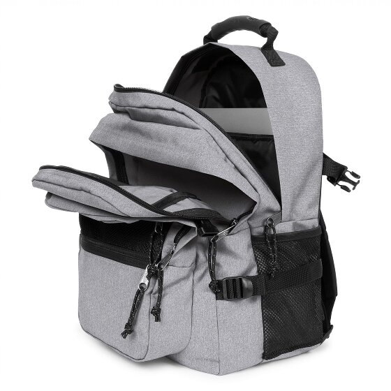 Eastpak Suplyer Daypack 45.5 cm Laptop compartment