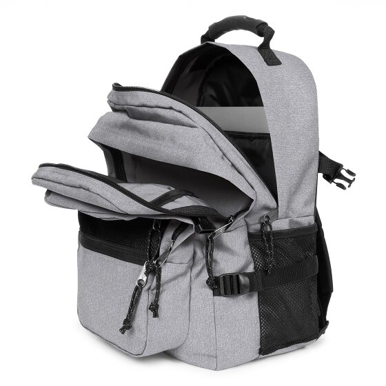 Eastpak Suplyer Suplyer Daypack 45.5 cm Laptop compartment Eastpak Suplyer Suplyer Daypack 45.5 cm Laptop compartment