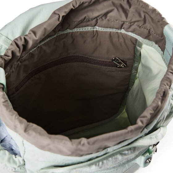 Bellroy Cinch City Backpack 32 cm