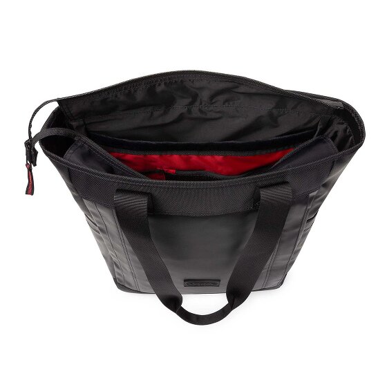Eastpak Cnnct Tote Shopper Bag 32 cm Laptop compartment