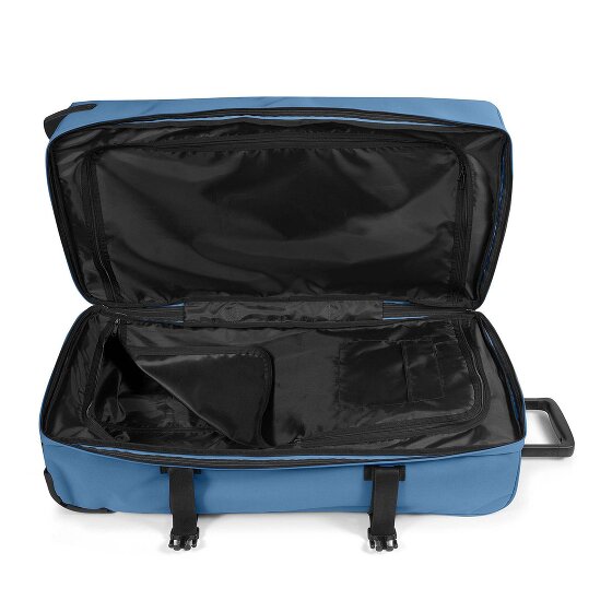 Eastpak Tranverz 2 wheels Trolley 79 cm