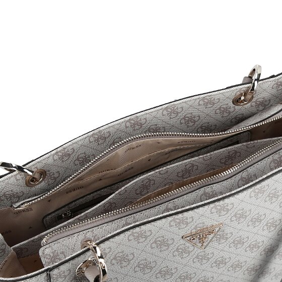 Guess Noelle II Shoulder Bag 35 cm